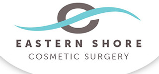 Eastern Shore Cosmetic Surgery