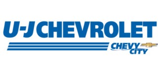 U-J chevrolet