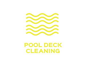 Pool deck company