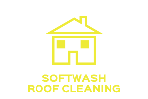 Softwashing company