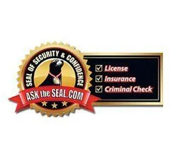 ask the seal