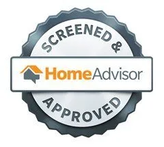 home advisor logo