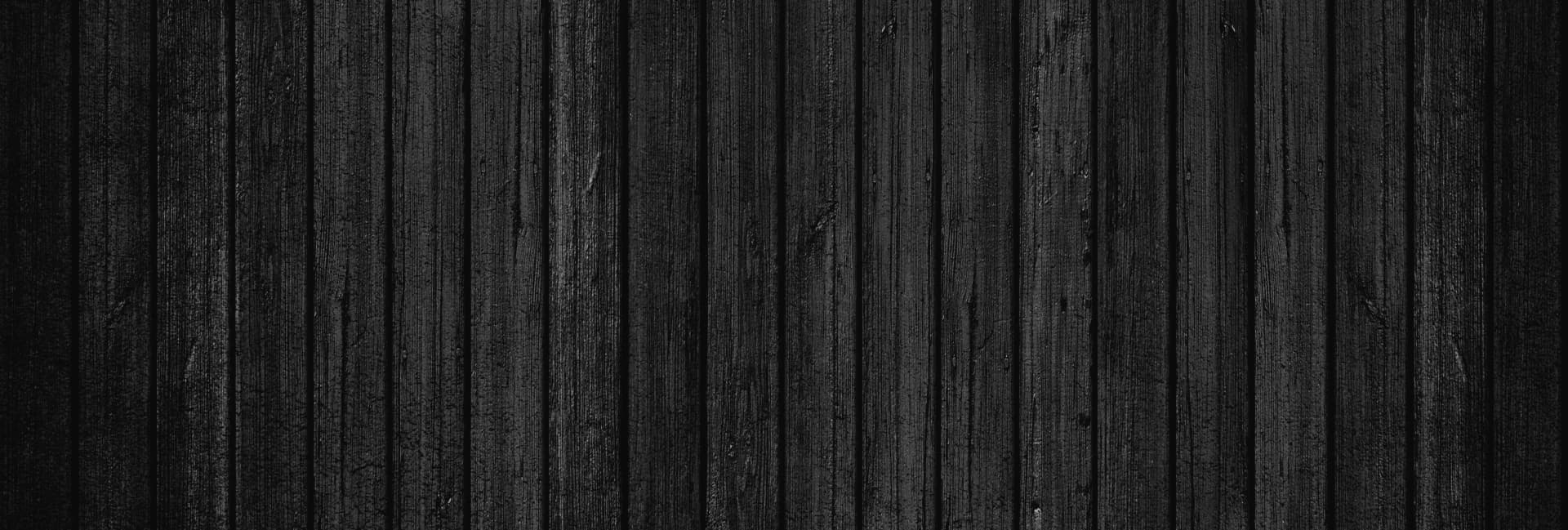 Background Texture
