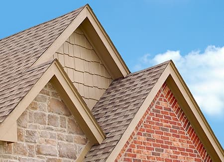 Basic Guide In Roof Cleaning