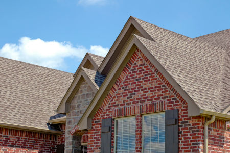 Roof Rejuvenation Benefits