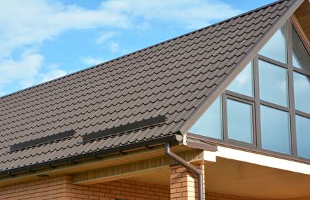 How Often Should I Schedule Roof Cleaning in Humid Alabama?