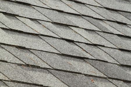 Roof Soft Washing vs. Pressure Washing: What’s Safest for Alabama Shingles?