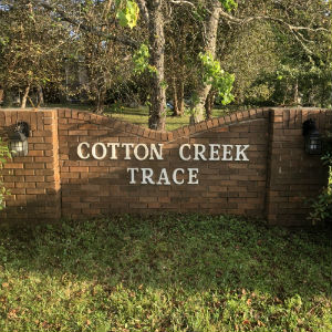 Home Owner's Association & Property Owner's Association Cleaning in Gulf Shores, AL Thumbnail