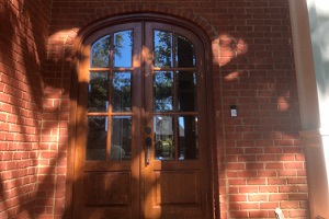 Softwashing in Point Clear Thumbnail