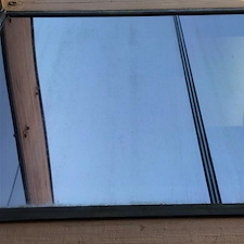 United States Sports Academy Pure Water Window Cleaning 5