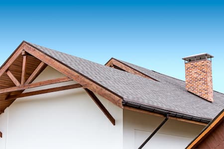 Roof Rejuvenation Thumbnail