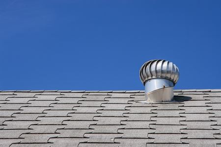 Soft Wash Roof Cleaning Thumbnail